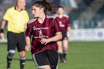 Bild 285 - F VfL Kellinghusen - SG Wilstermarsch II : Ergebnis: 4:2